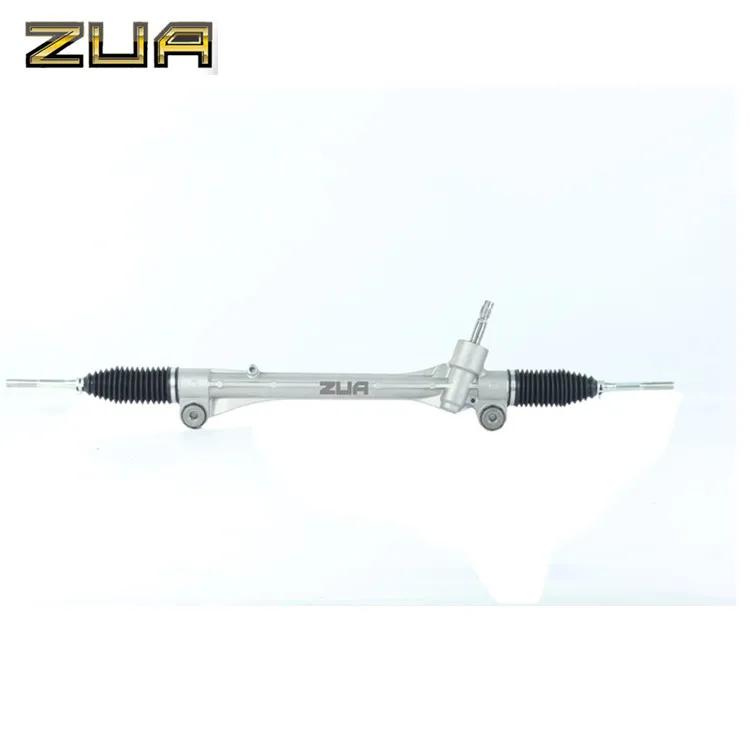 2011 Year 4551006441/4551033011 Steering Rack Manufacturer For
