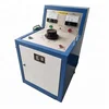SLQ Primary current injection tester for circuit breaker tester 1000a