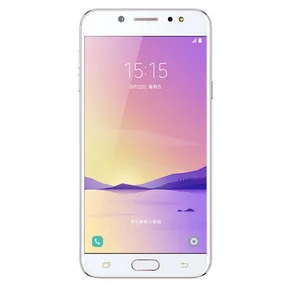 C5 C7 C8 Android Smartphone