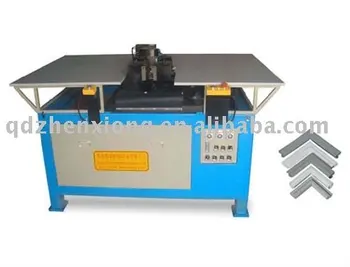 Refrigerator Door Gasket Welding Machine View Refrigerator Door