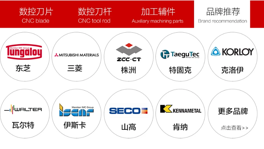 QQ20190506152700