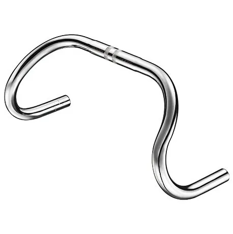 where to buy bike handlebars