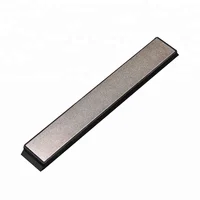 

Kitchen Knife Edge sharpening system diamond whetstone Grinding stone for Apex sharpener 150*20*5 mm
