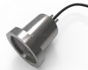 High quality underwater waterproof LED light lamp for pool