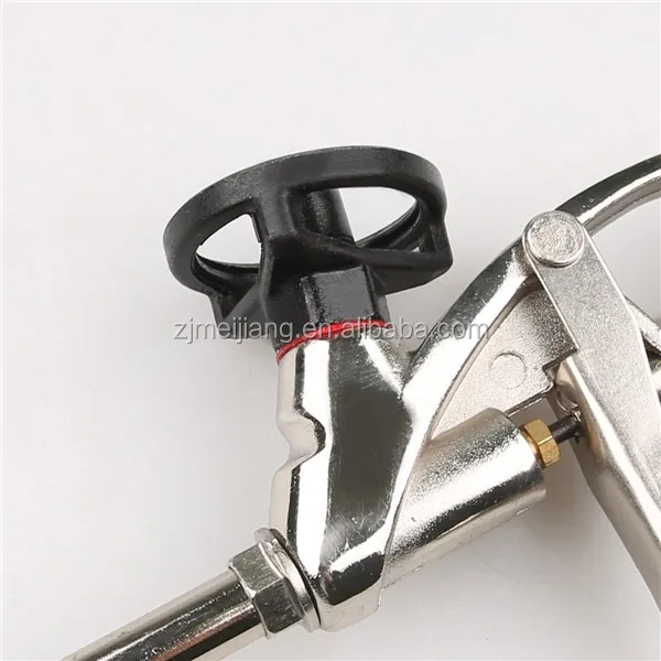 Metal Air Gun Metal Scrap And Tire Inflator Stud Gun.- (9).jpg