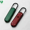 OEM Logo Hot Sell Safety Light Reflector Keychain