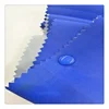 Free Sample 190T Taffeta With PVC For Car Cover