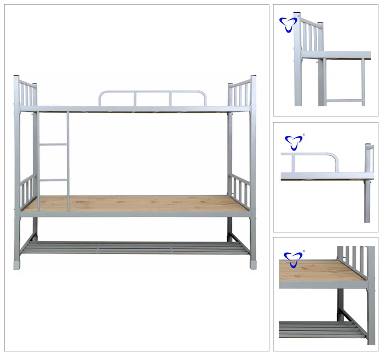 bunk bed manufacturers