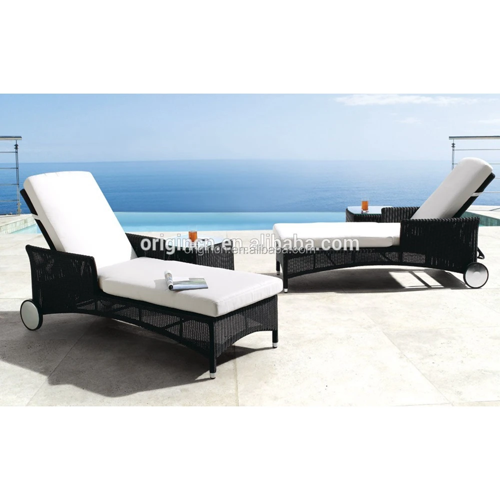 Chaise Lounge Wheels Chaise Lounge Wheels Suppliers And