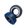 High quality Taper Roller ball bearing 32310 32208