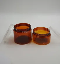 amber colored mason jars, amber colored mason jars suppliers and amber colored mason jars, amber colored mason jars suppliers and
