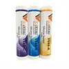 300ml General Purpose Acetic RTV Silicone Sealant for Glass Window