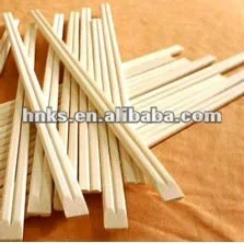 bamboo chopstick.jpg