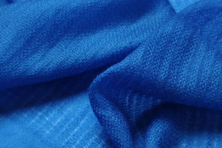 Cashmere Paris Bulk Private Lable Head Shawls and & Pashmina Wholesale Indian Turkish Women Fashion Other Muslim Scarves Shawls