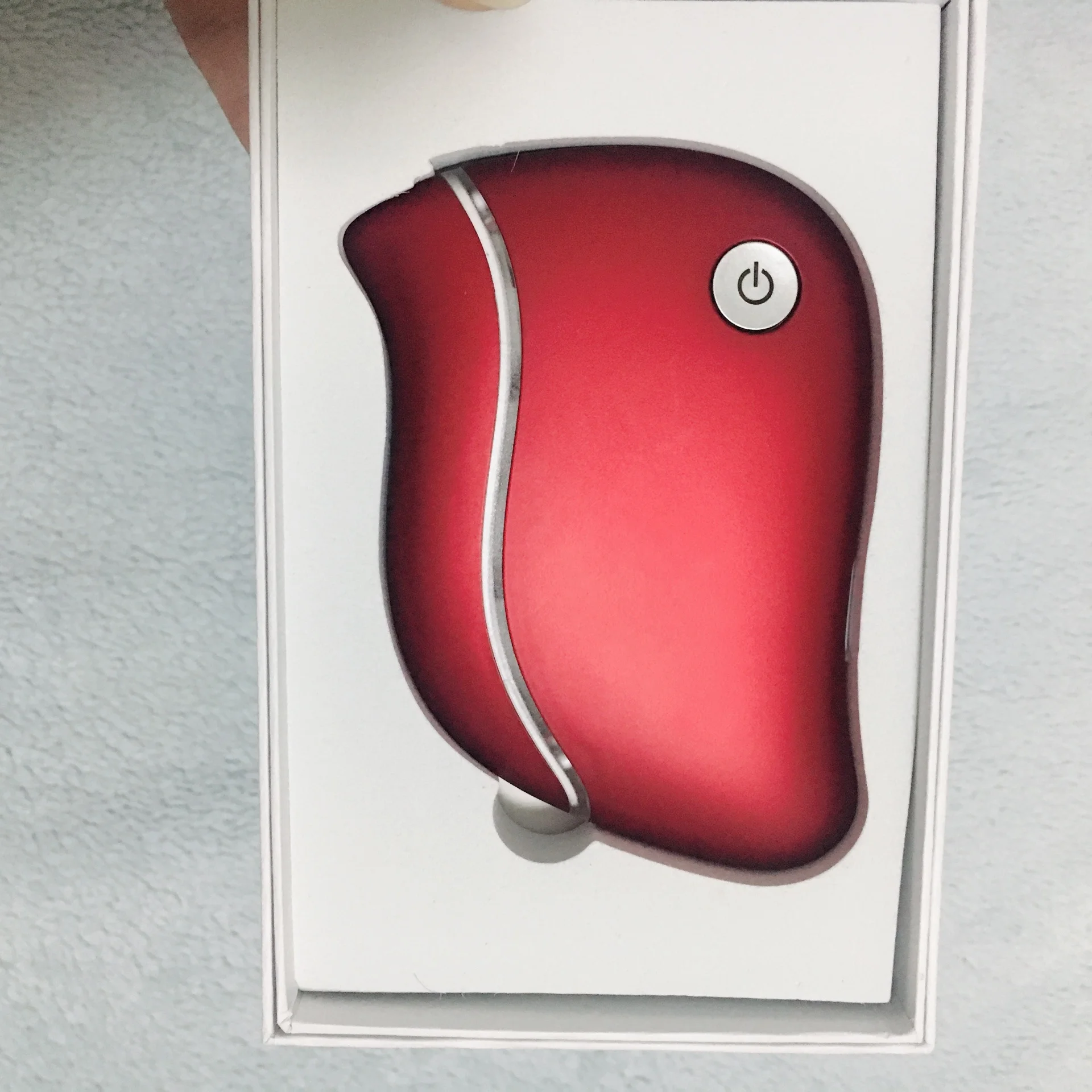 

2019 the Best ion eye wrinkle remover in beauty and personal care products