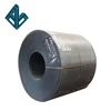 Factory dedicated to automotive pickling rolls SAPH400 3.5*1250*C a large number of automotive structural steel
