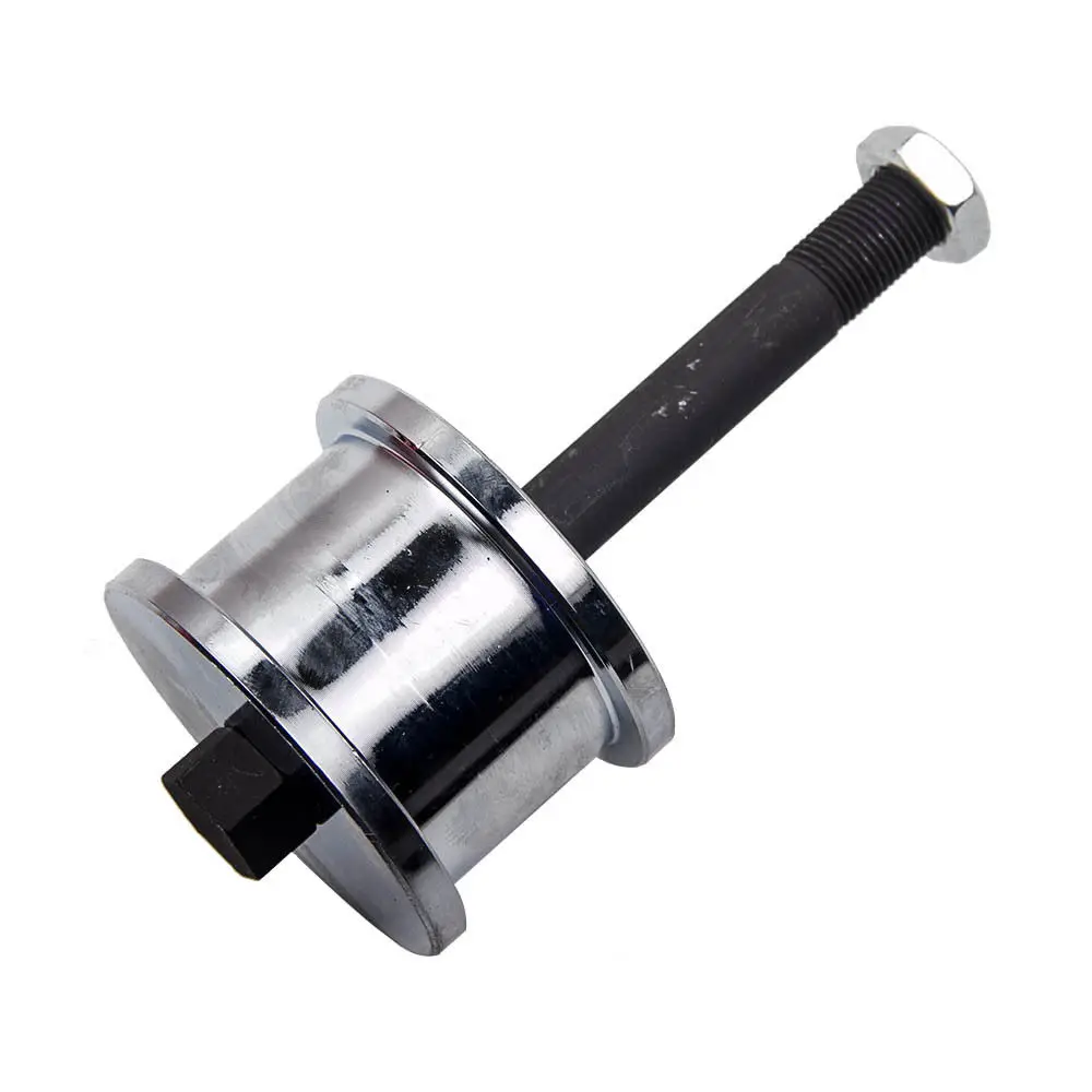 s-l1600 (7).jpg