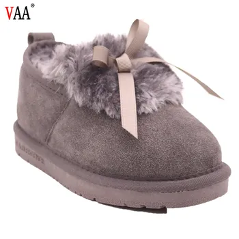 formal winter shoes for ladies