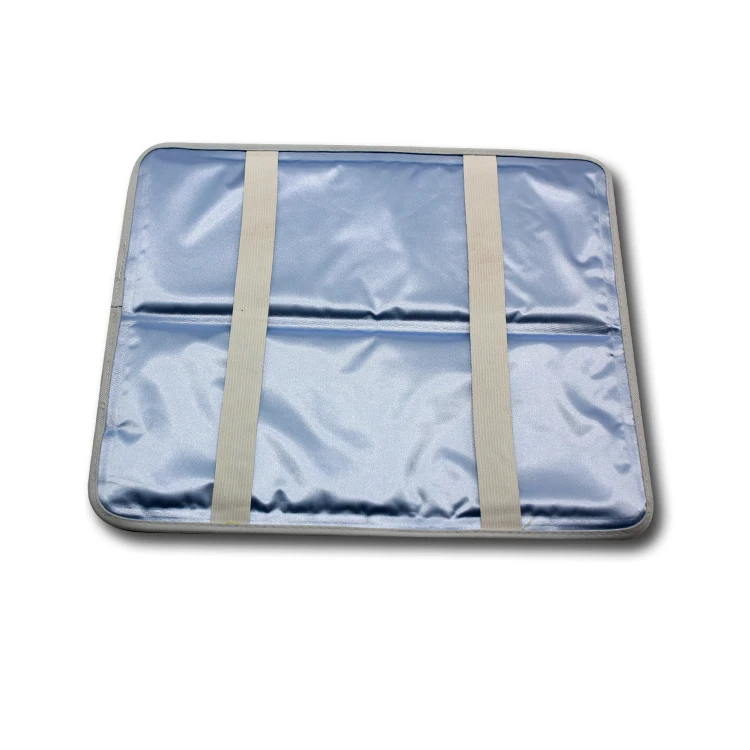 

Soft Cool Pillow Cover Gel Massage Pillow Case, Any