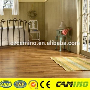 Design Pattern Laminate Flooring Design Pattern Laminate Flooring Supplieranufacturers At Alibaba