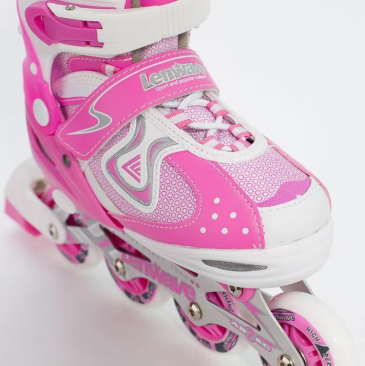 roller skate sale