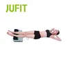 JUFIT Fitness Equipment Chi Machine Massager For Body