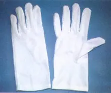 
Nylon Gloves 