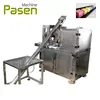 Cheap refined sugar cube making machine / sugar cube production line price