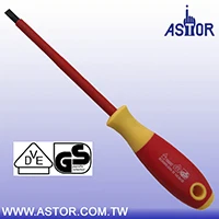 VDE slotted Screwdriver.jpg