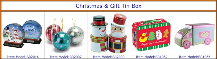 christmas gift tin