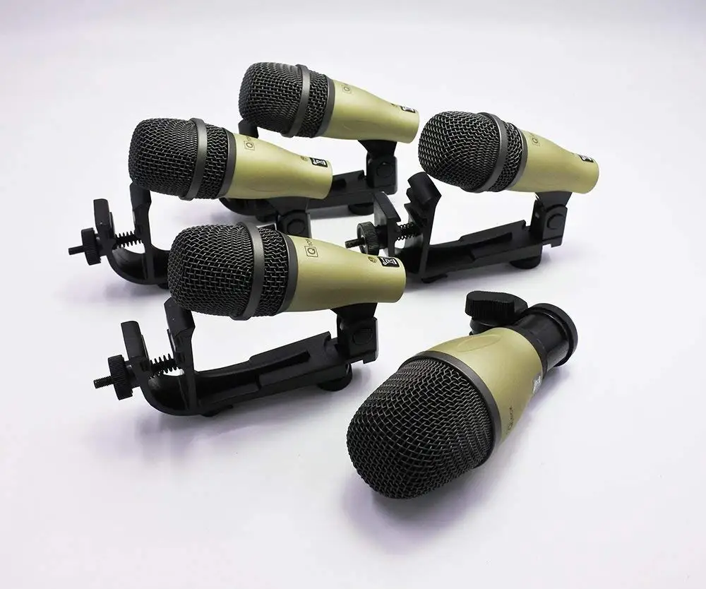 Cheap Floor Tom Mic, find Floor Tom Mic deals on line at