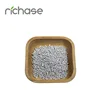 Factory Price Hot sales What does magnesium oxide do for the body