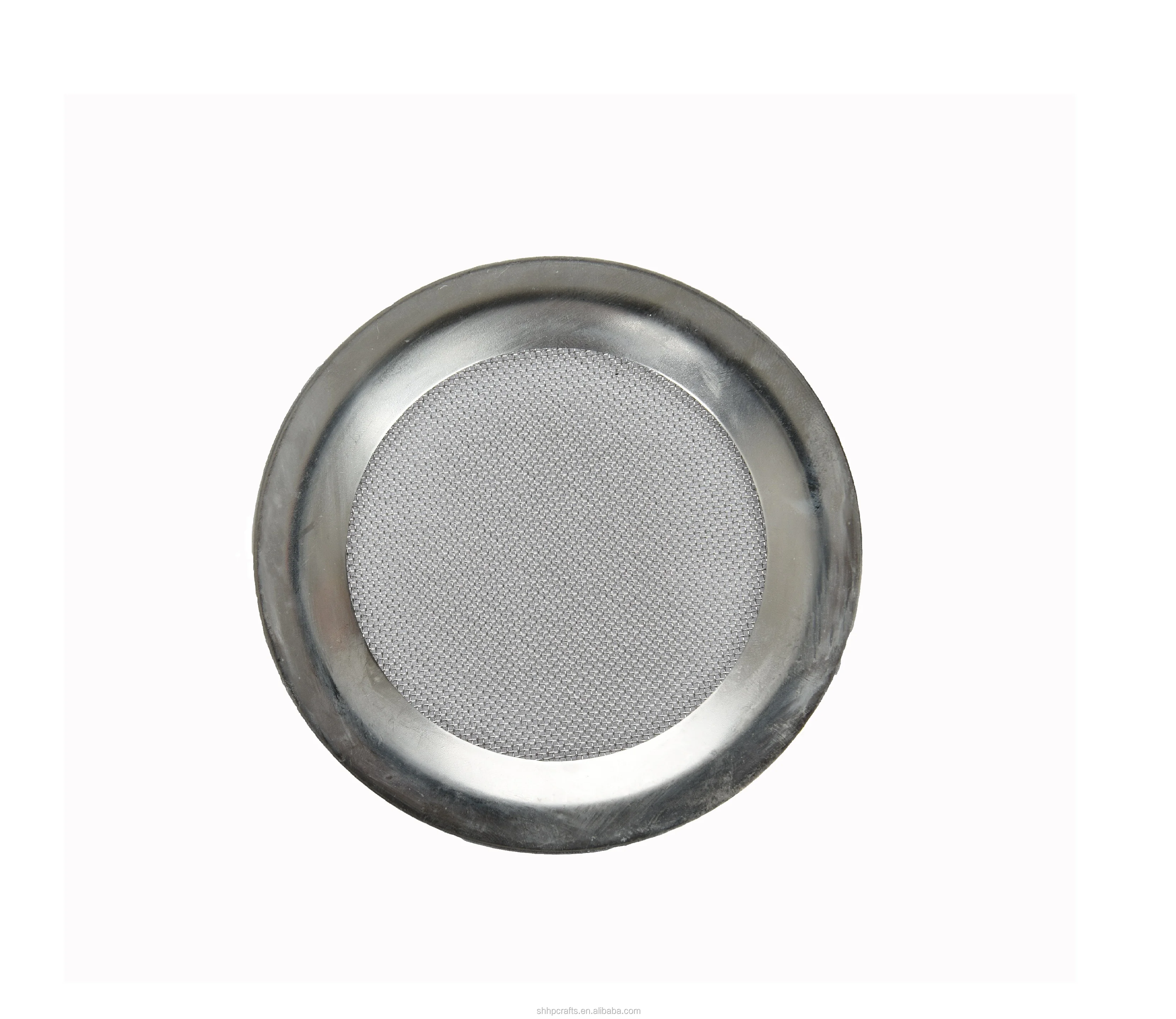 GD-0008B.jpg