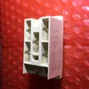 Discount Brand New Electronic Component SKD31_12