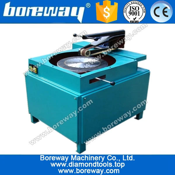 Semiautomatic Alloy Saw Blade Polishing Machine Buy Alloy Saw Blade