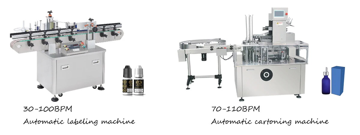 Various filling. машина для розлива буферных растворов. Various filling. упаковочная машина для картонных коробок. Various filling.