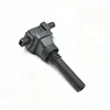 Ignition Coil F01R00A004 for CS75 CX30 2.0L
