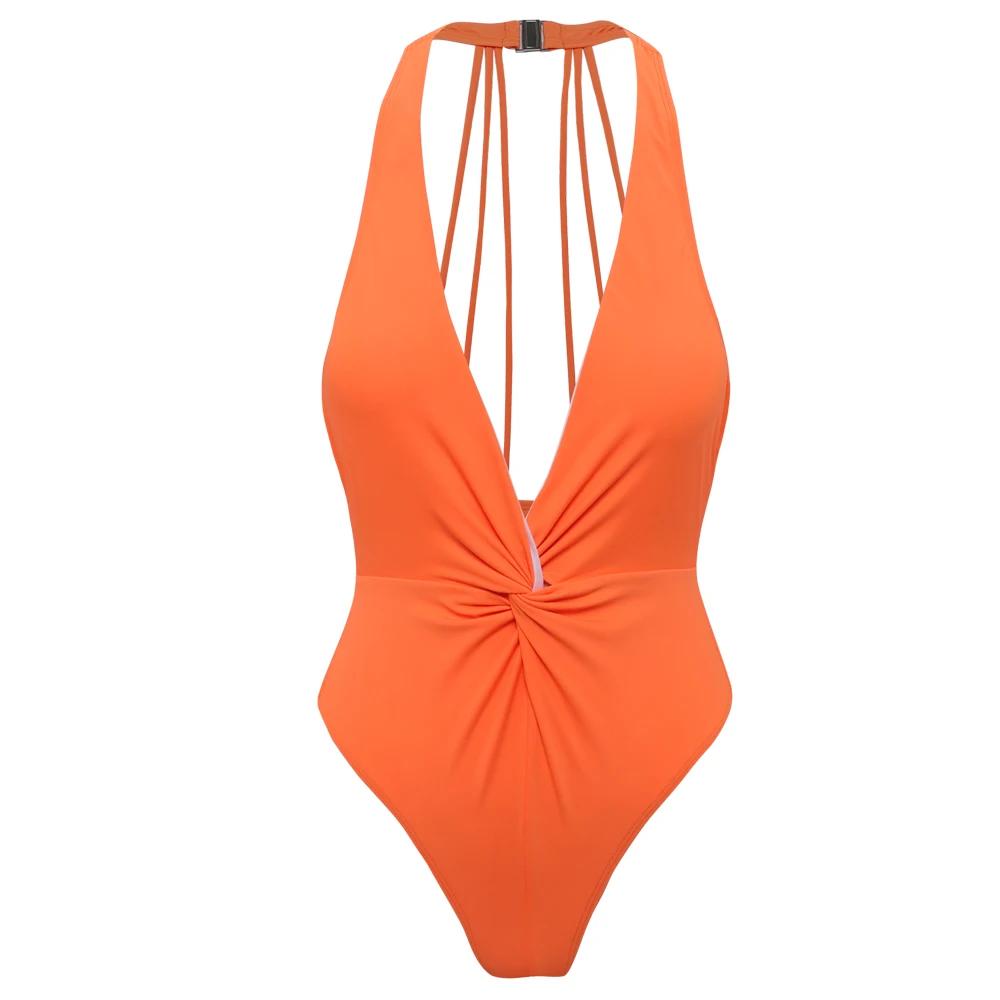 Swimwear And Beachwear Swimsuit New Design Sex Bikini - Buy Sex Bikini ...