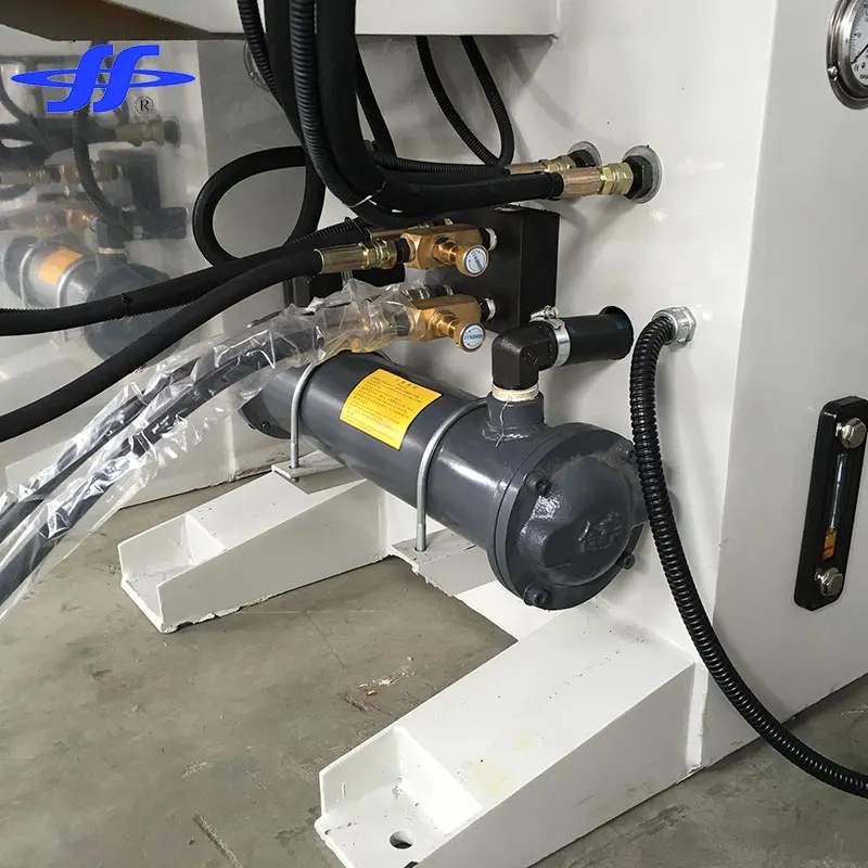 
High Technical Support Best Sell Hydraulic Pipe Bender/tube bending machine 