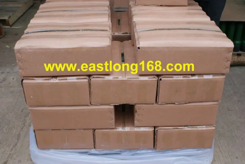 2 7/8" Eue,Uptbg J55 K55 Api 5ct Tubing Pipe Fitting Pup Joint For