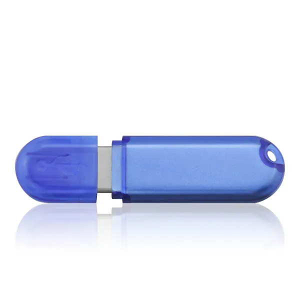 

Bulk Items usb disk 4gb Thumb Drive bulk Usb Flash Drive 8GB