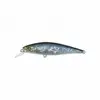 wholesale wobblers hard bait Floating pencil Minnow Fishing lures