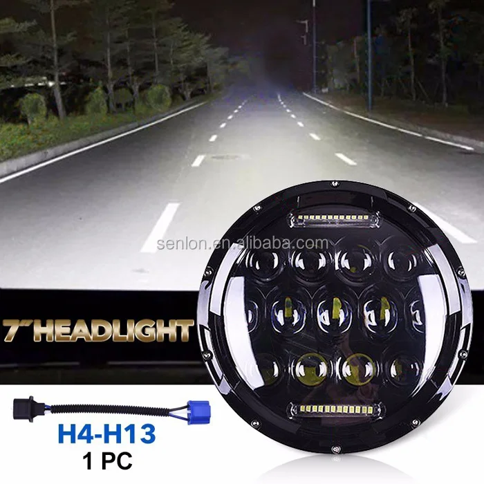 7 inch round headlamp (7).jpg