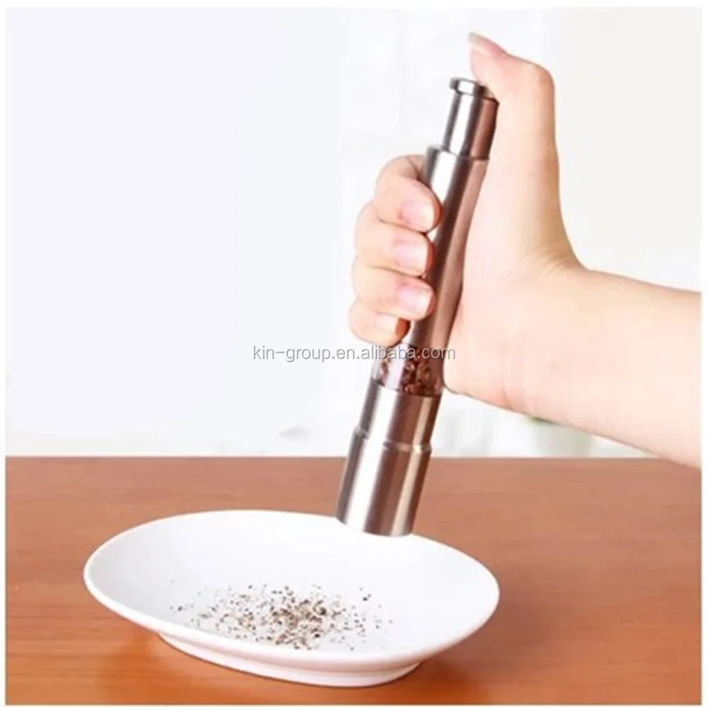 click pepper mill01.PNG