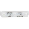 Factory price AlGaInP Chip Material 5730 3 LED Chips LED module