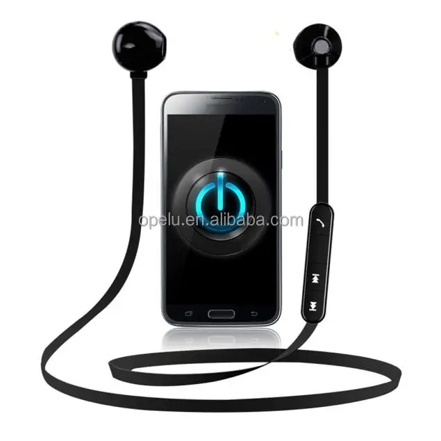 

Factory price wireless V4.0 stereo earphone headphone bluetooth