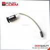 PDC /Packing / Back Up/Reversing sensor OEM 188300-4110 188300-9010 for CAMRY LEXUS RX
