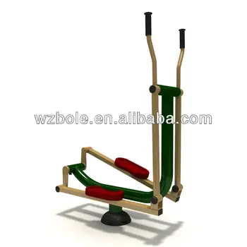 crossfit cross trainer