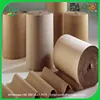 High performance Weight Resistance E flute Corrugated Paperboard