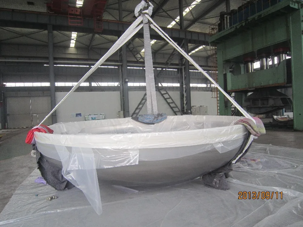 HTB1wbvSHXXXXXXyapXXq6xXFXXXH